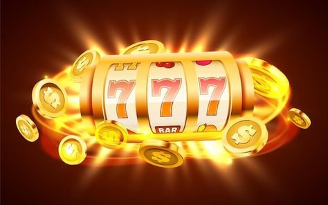 Live Casino dengan dealer profesional dan interaktif