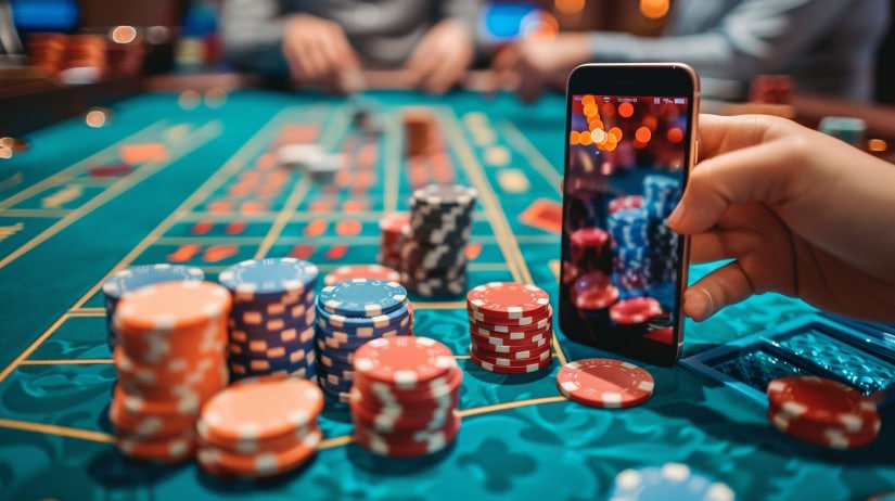 Panduan deposit mudah dan aman dengan Rupiah Indonesia di puasbet