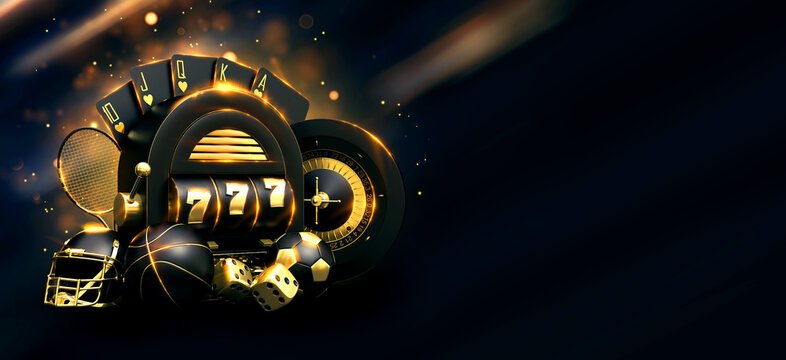 Promo menarik dan bonus eksklusif dari puasbet untuk pemain Indonesia