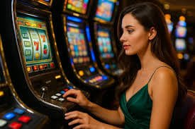 Sportsbook dengan taruhan sepak bola, badminton, dan esports