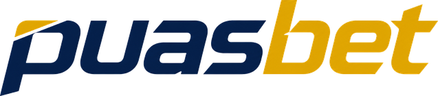 Logo puasbet